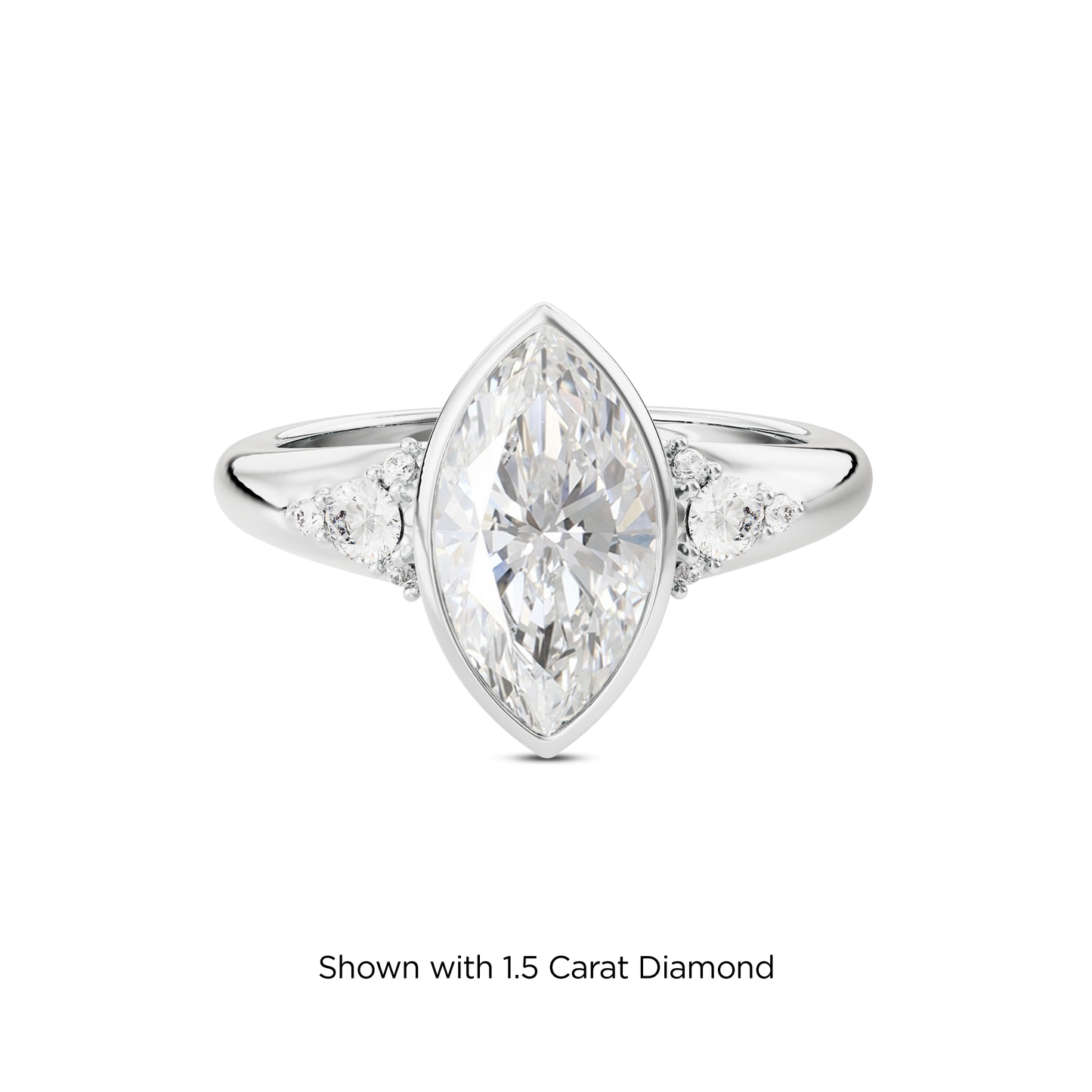 1 CT Cora