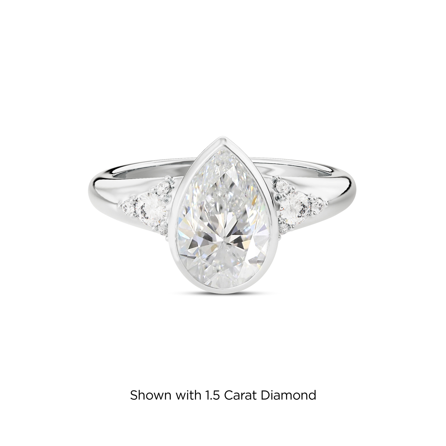1 CT Cora