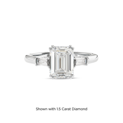 1 CT Josephine