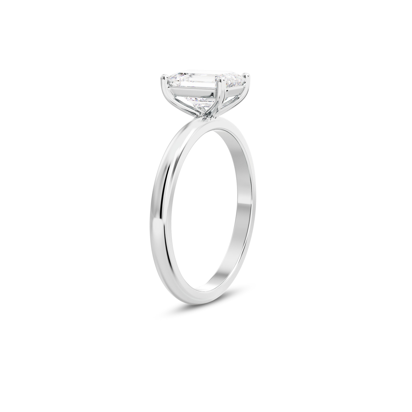 1 CT Eliza