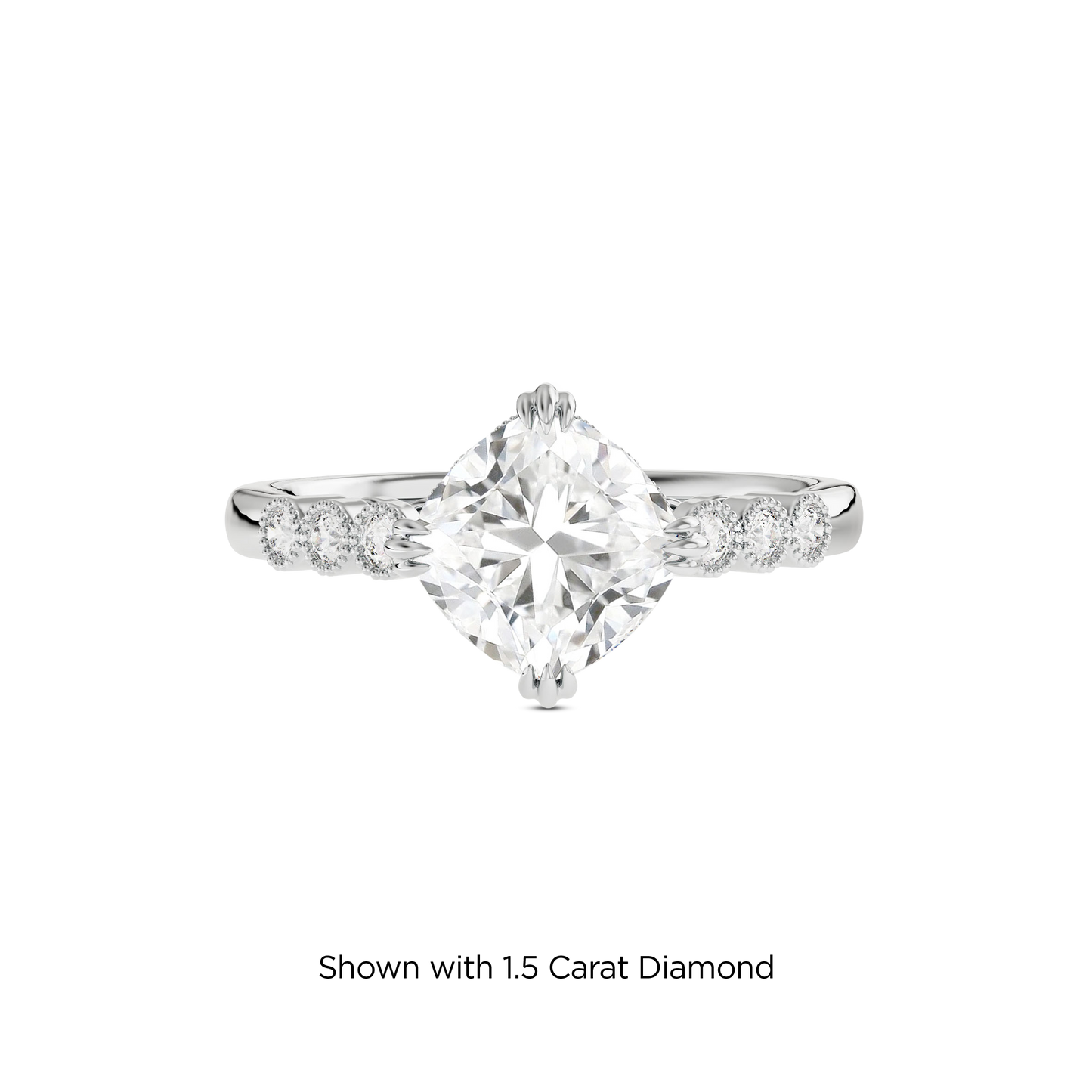 1 CT Celeste