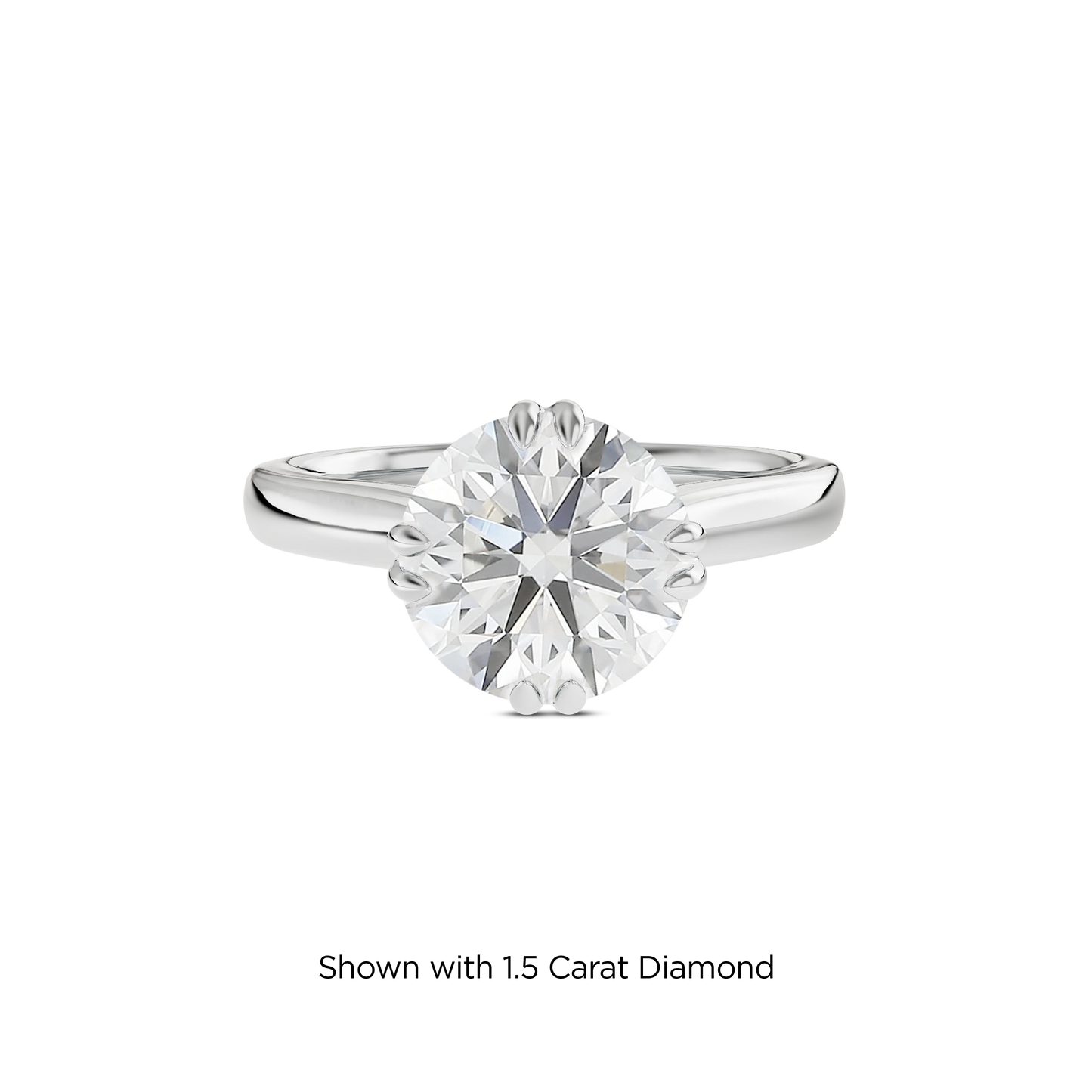 1 CT Vera