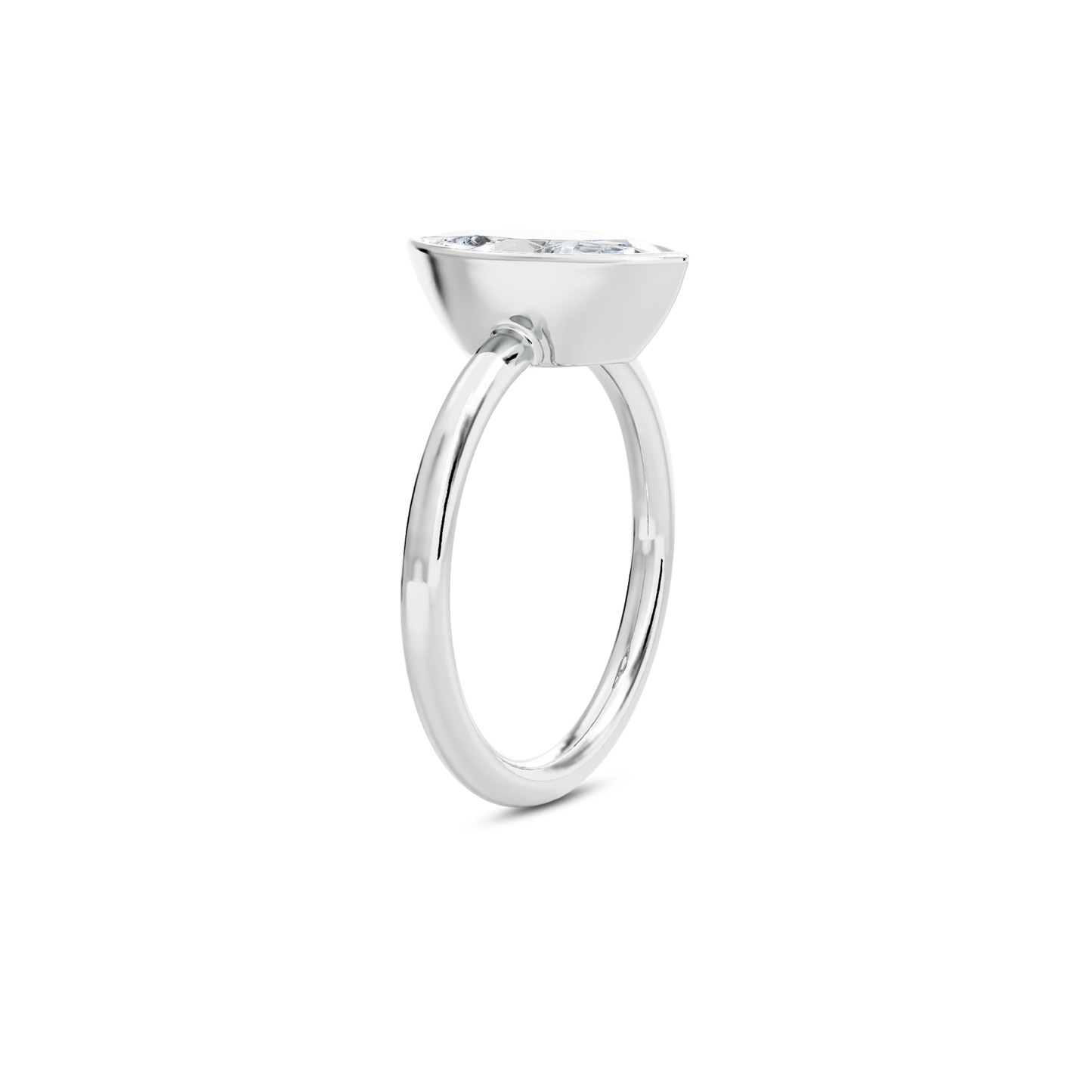 1 CT Nora