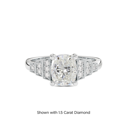 1 CT Harlow