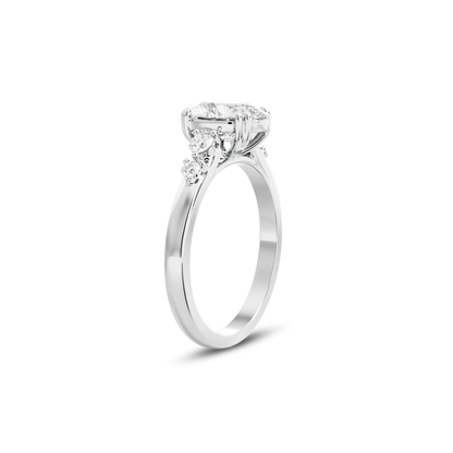 1 CT Sadie