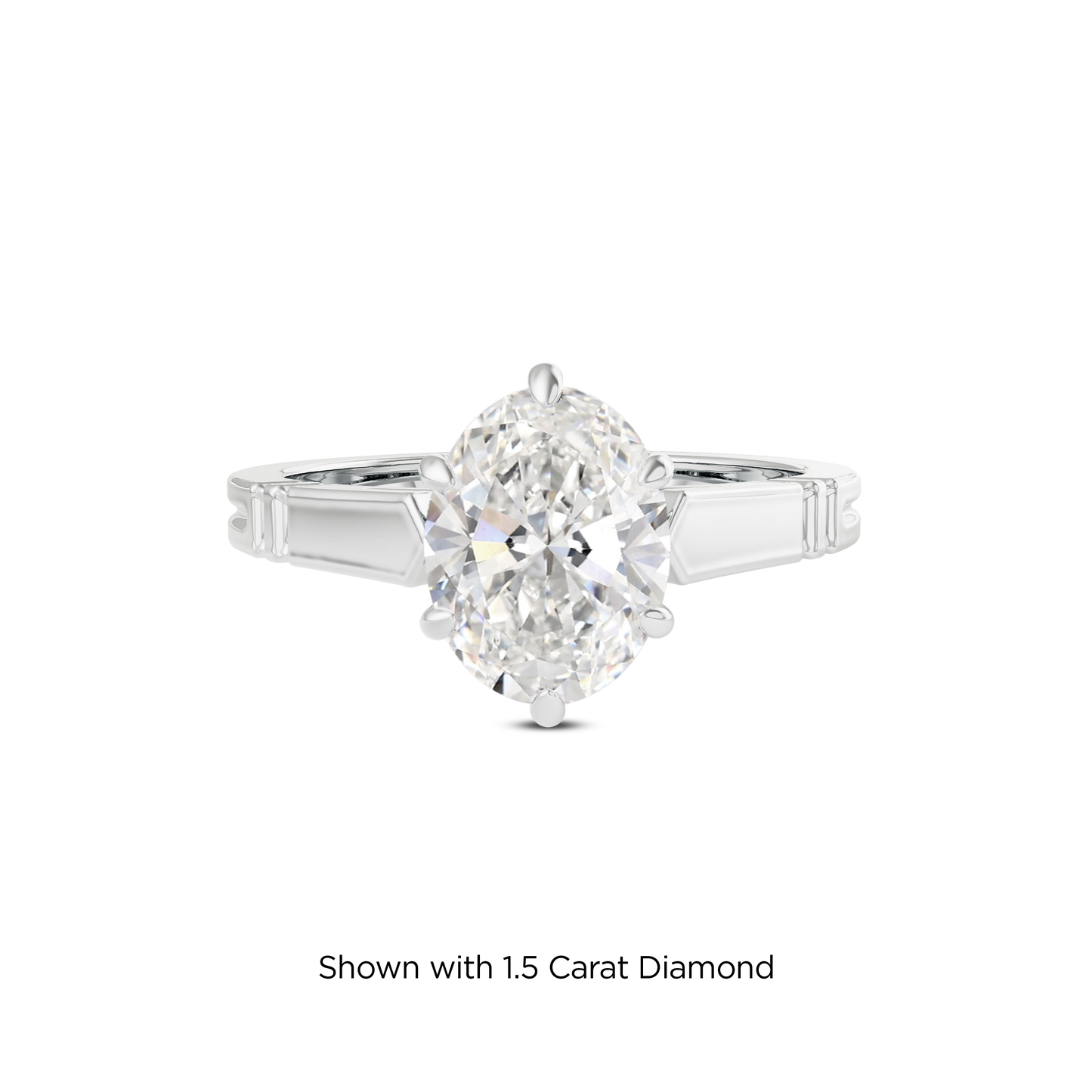 1 CT Iris
