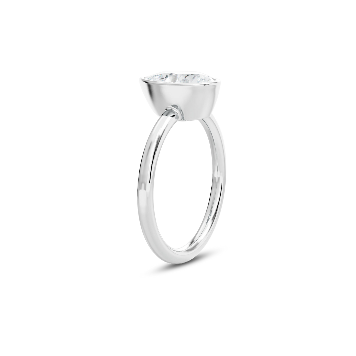 1 CT Nora