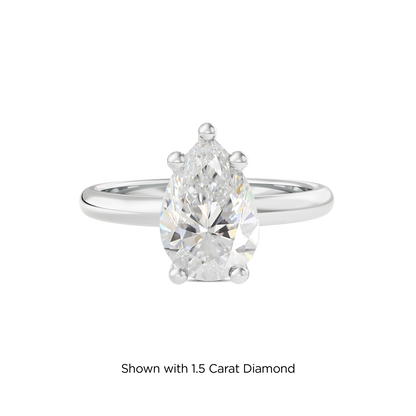 1 CT Eliza