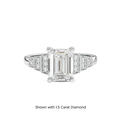 1 CT Harlow