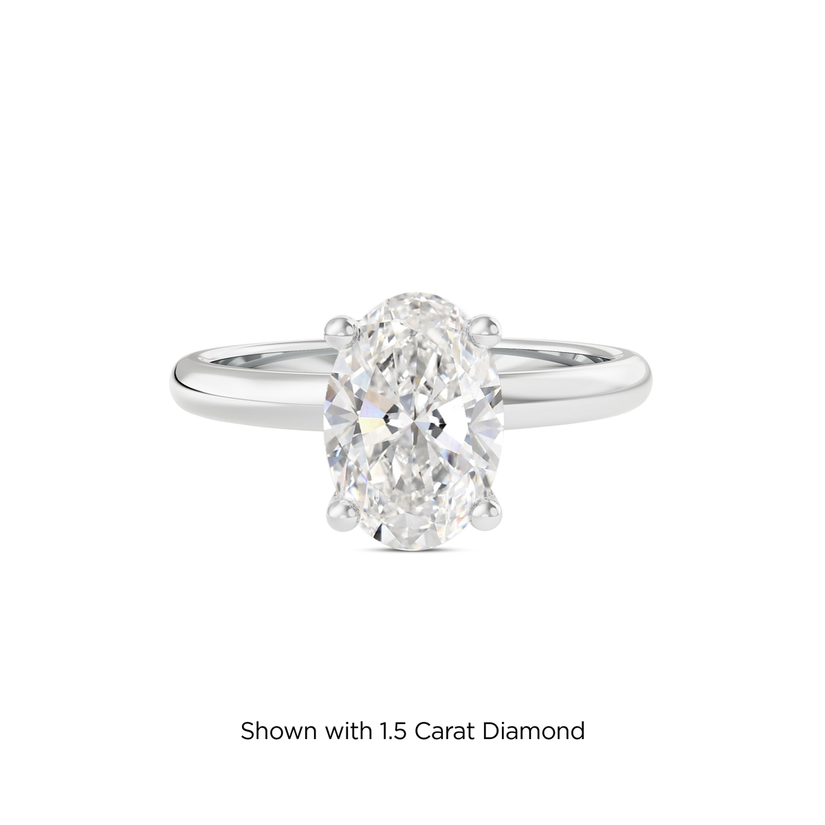 1 CT Eliza