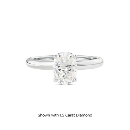 1 CT Eliza