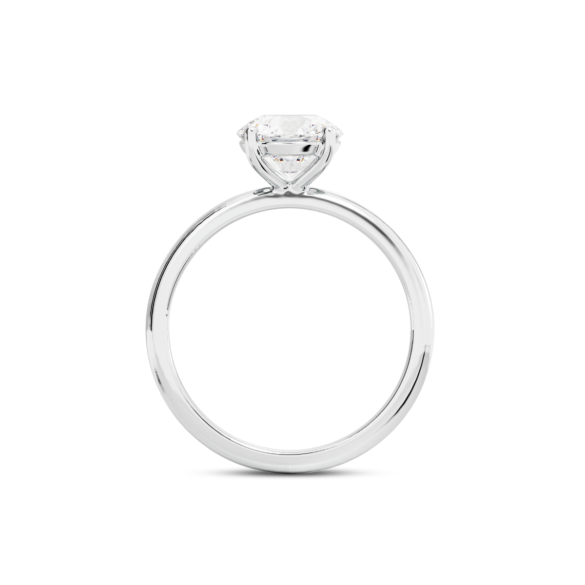 1 CT Eliza