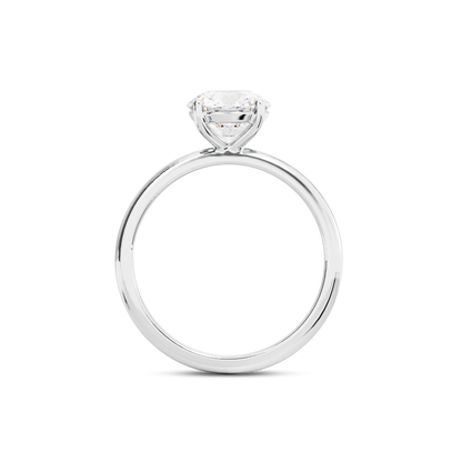 1 CT Eliza