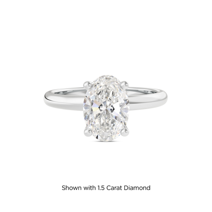 1 CT Eliza