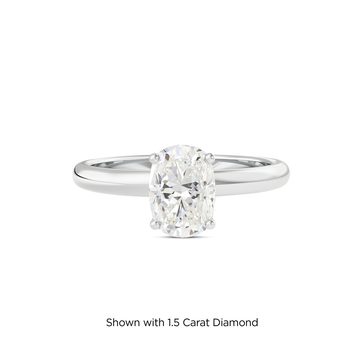 1 CT Eliza