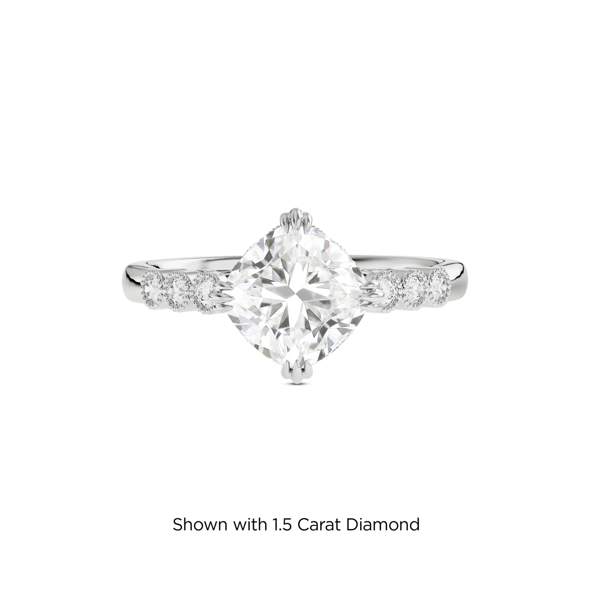 1 CT Celeste