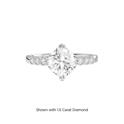 1 CT Celeste