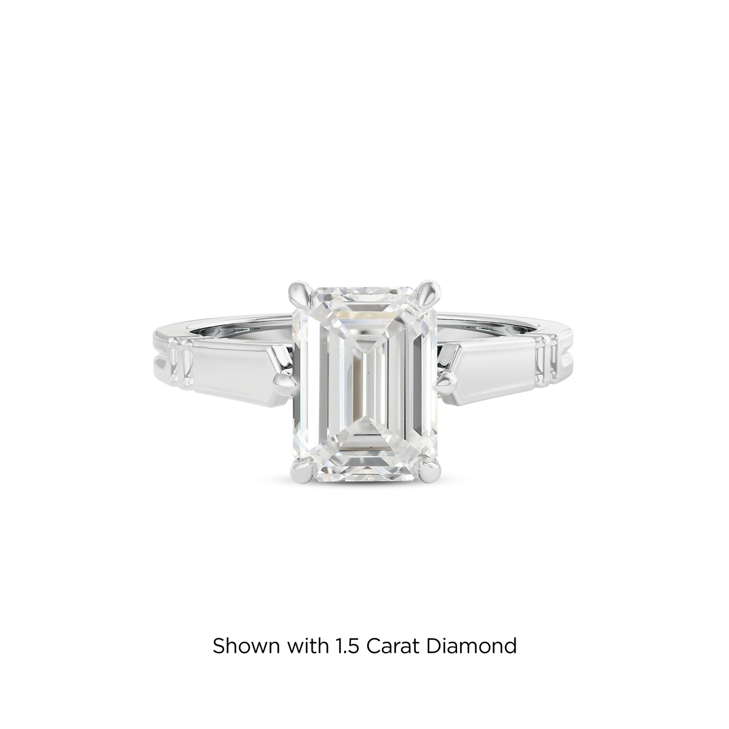 1 CT Iris