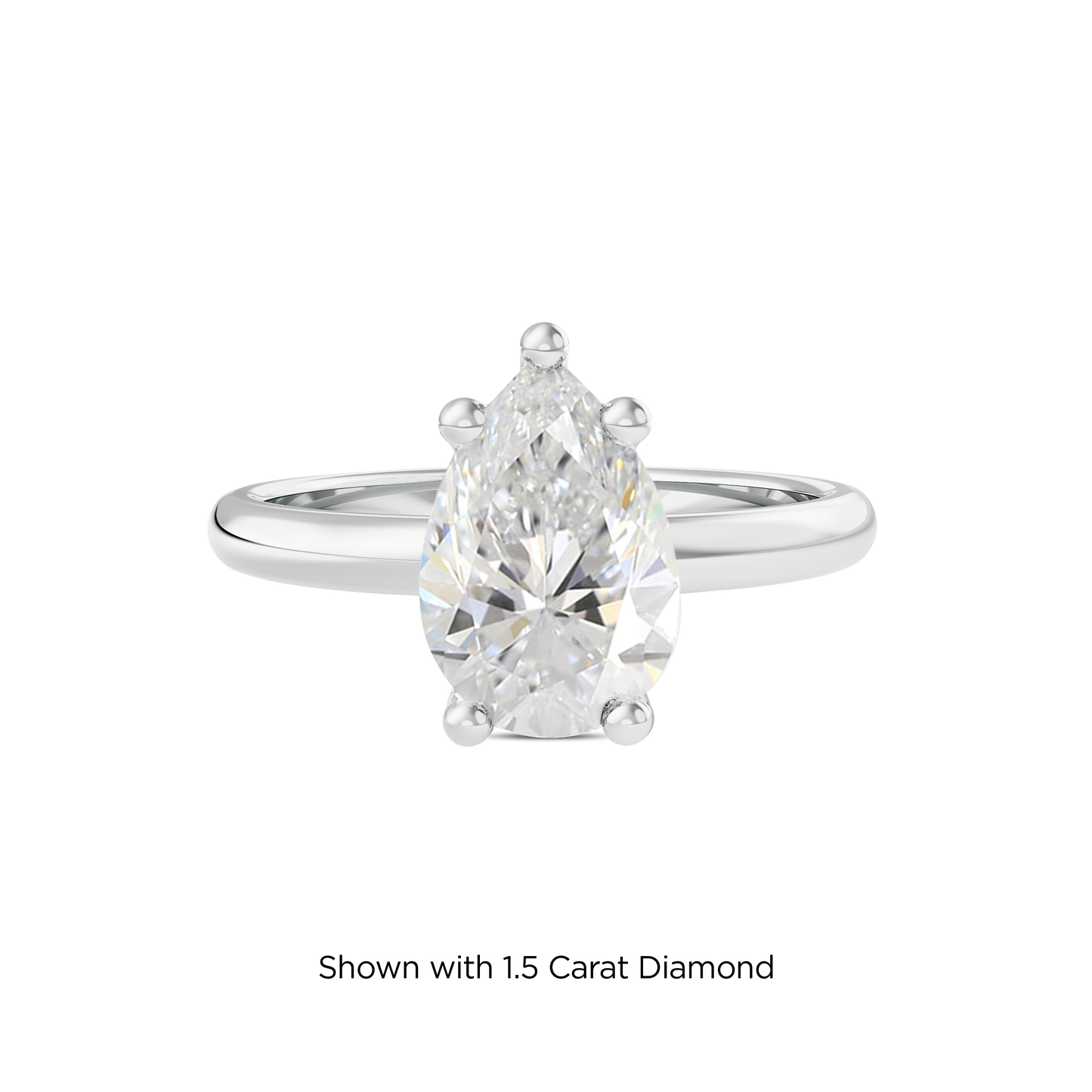 1 CT Eliza