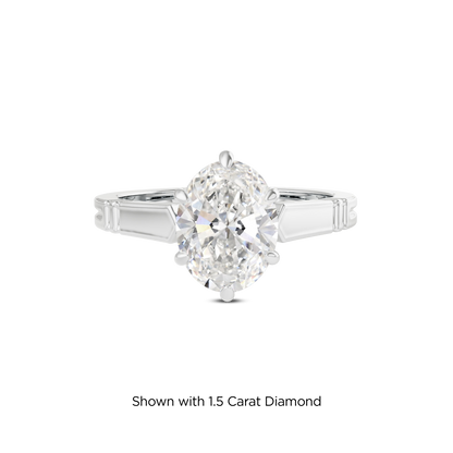 1 CT Iris
