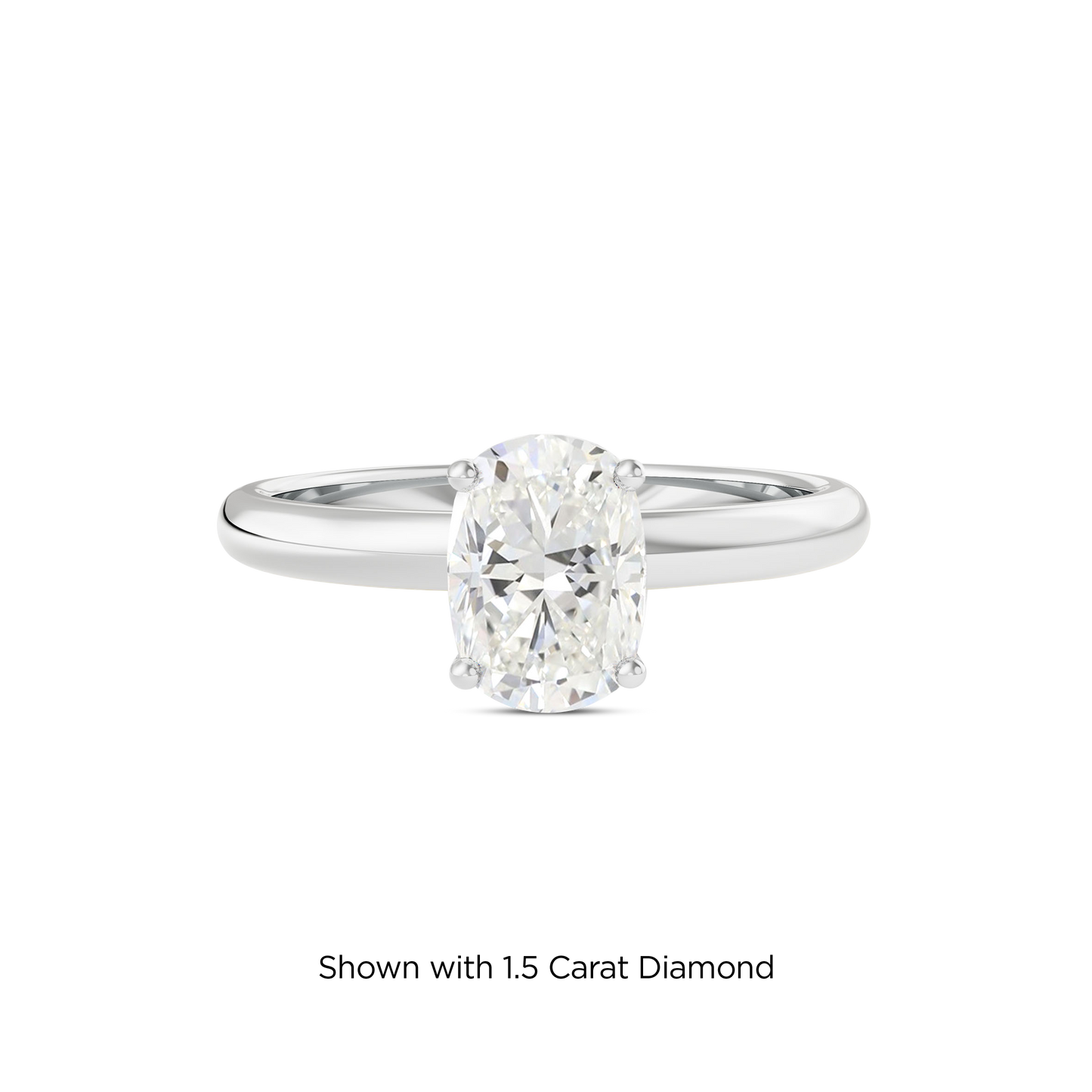1 CT Eliza