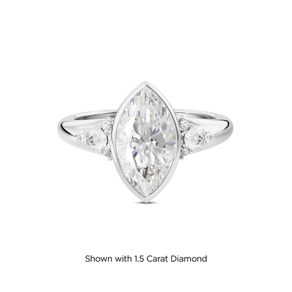 1 CT Cora