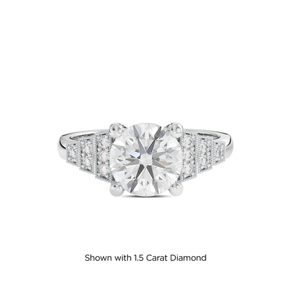 1 CT Harlow