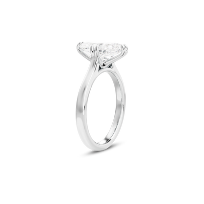 1 CT Vera