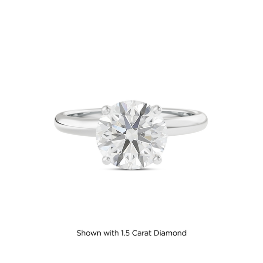 1 CT Eliza