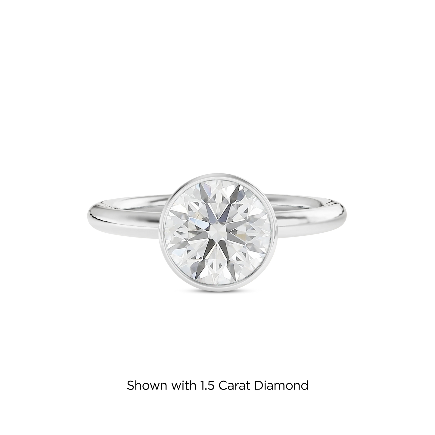 1 CT Nora