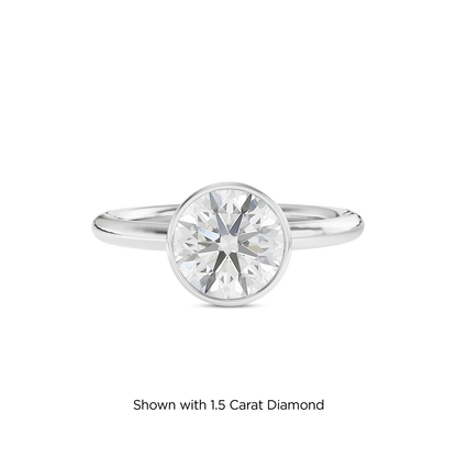 1 CT Nora