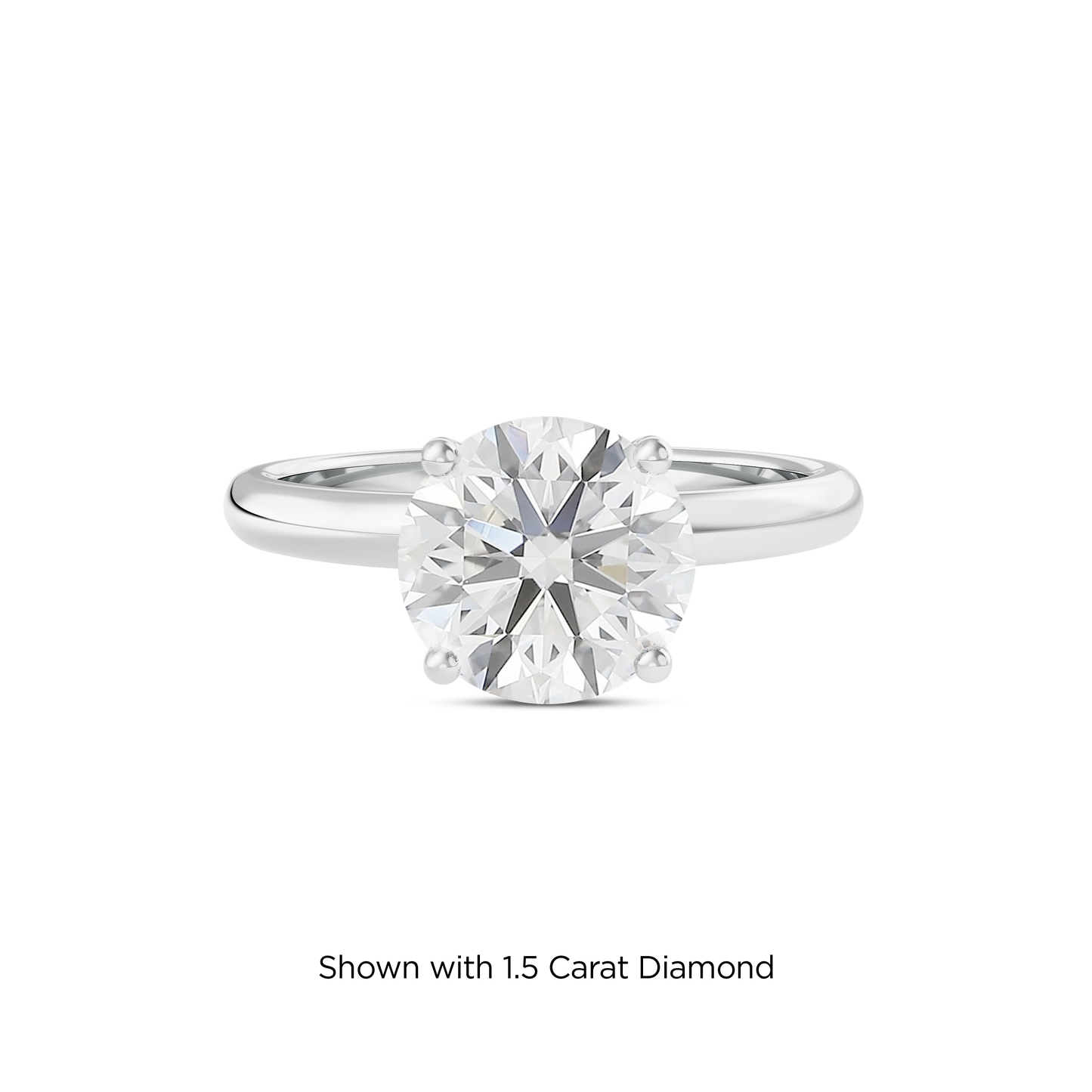 1 CT Eliza