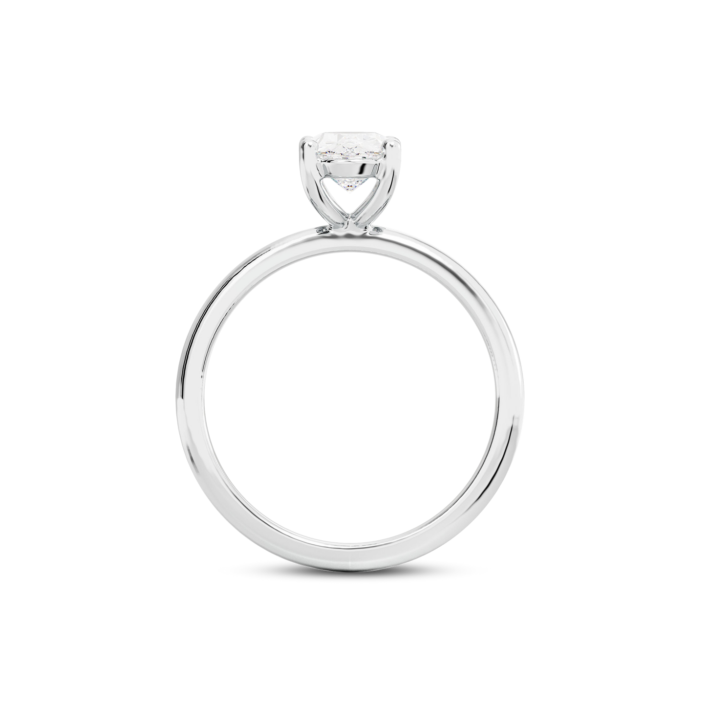1 CT Eliza