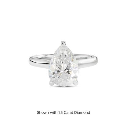 1 CT Vera