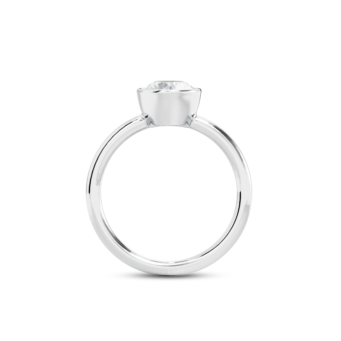 1 CT Nora