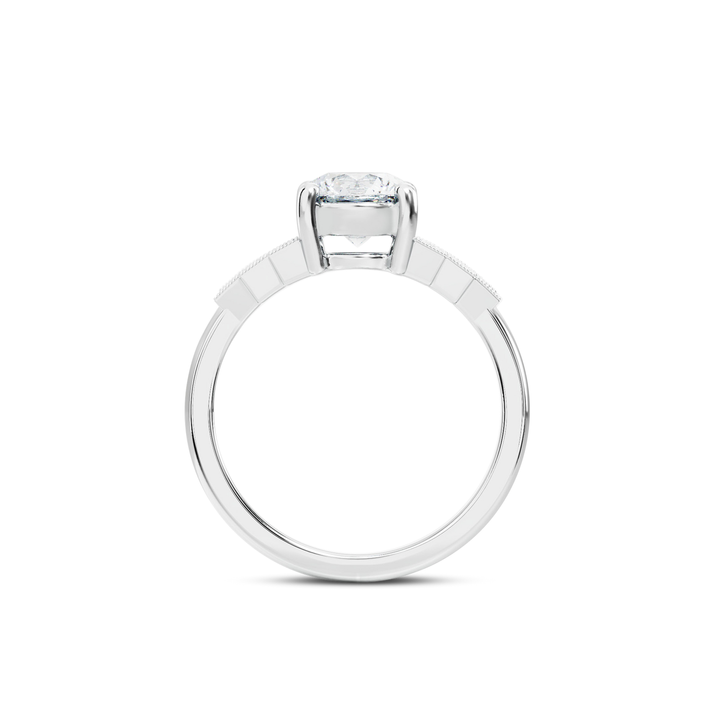 1 CT Harlow