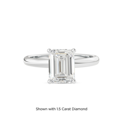 1 CT Eliza