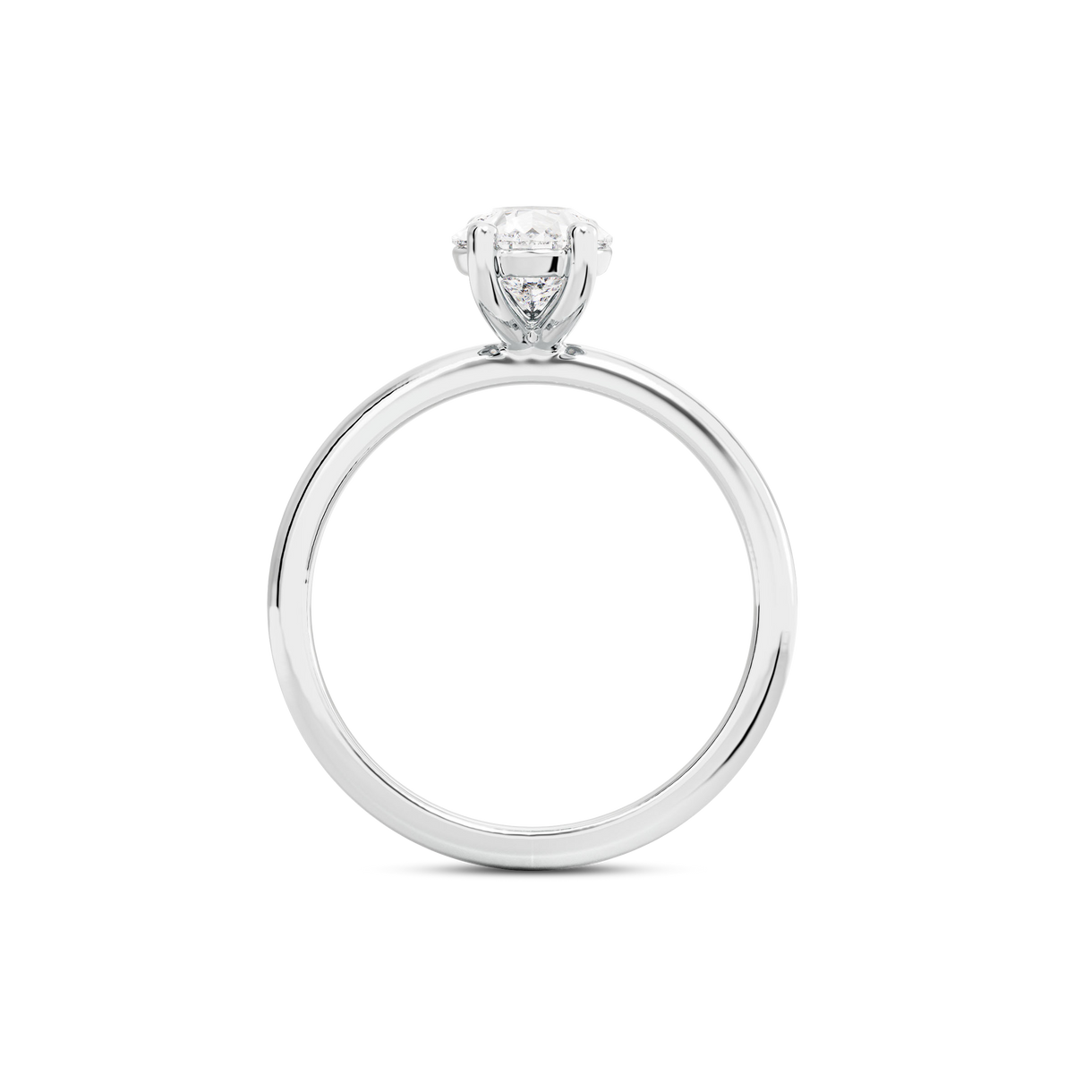 1 CT Eliza