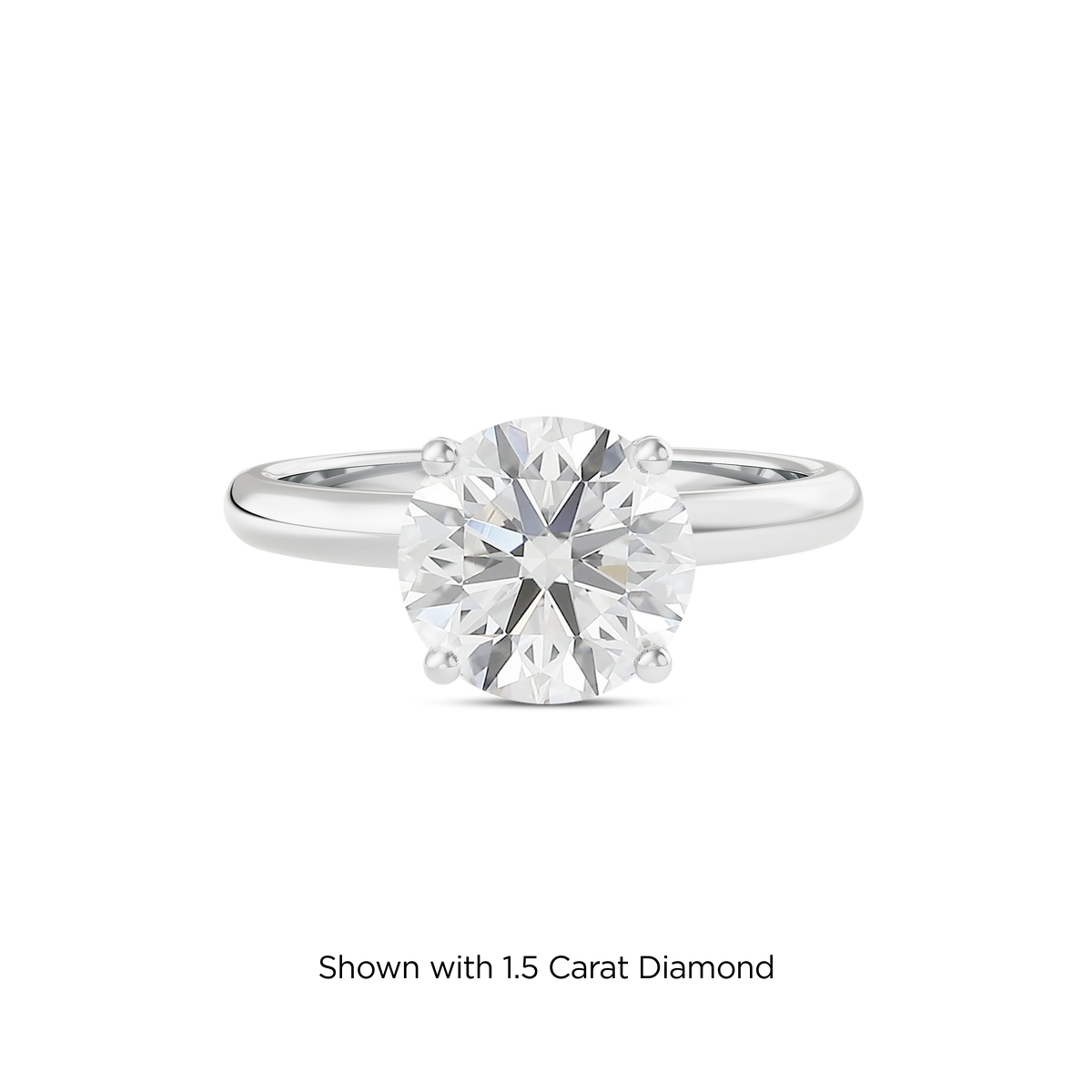 1 CT Eliza
