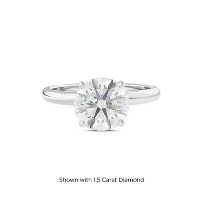 1 CT Eliza