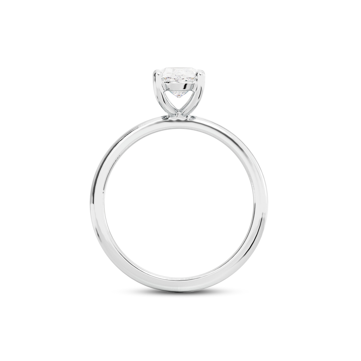 1 CT Eliza