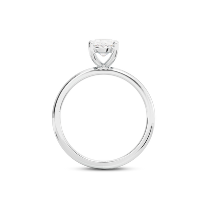 1 CT Eliza