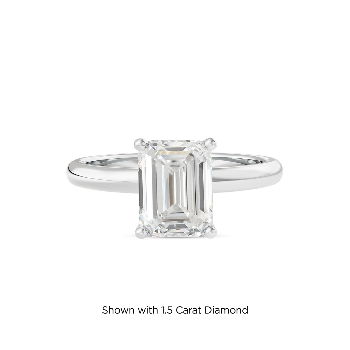 1 CT Eliza