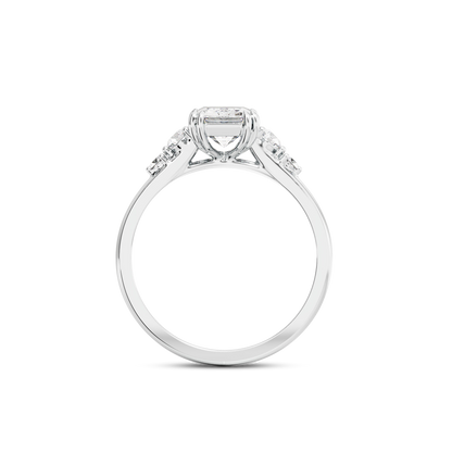 1 CT Sadie