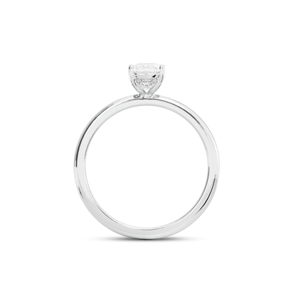 1 CT Eliza