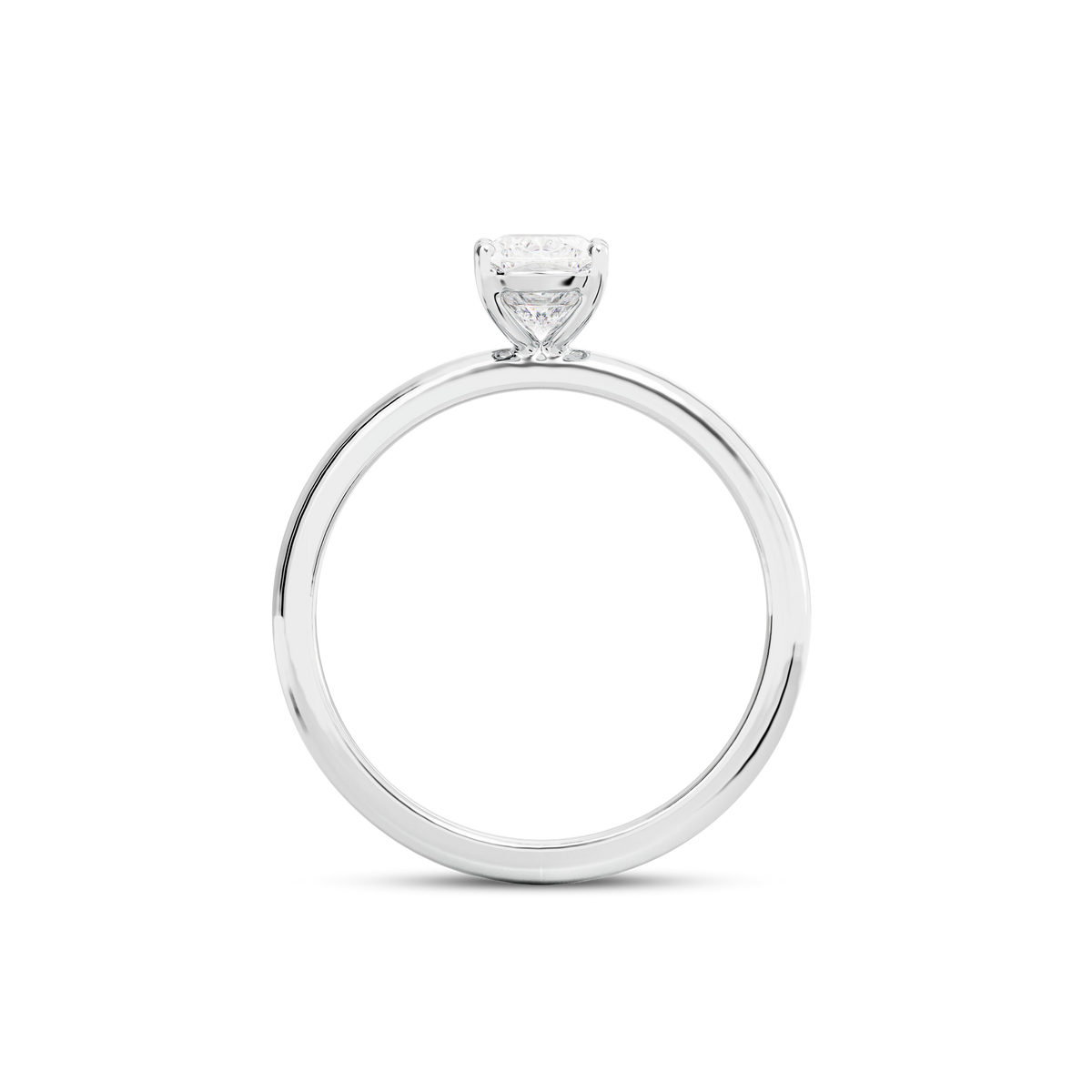 1 CT Eliza
