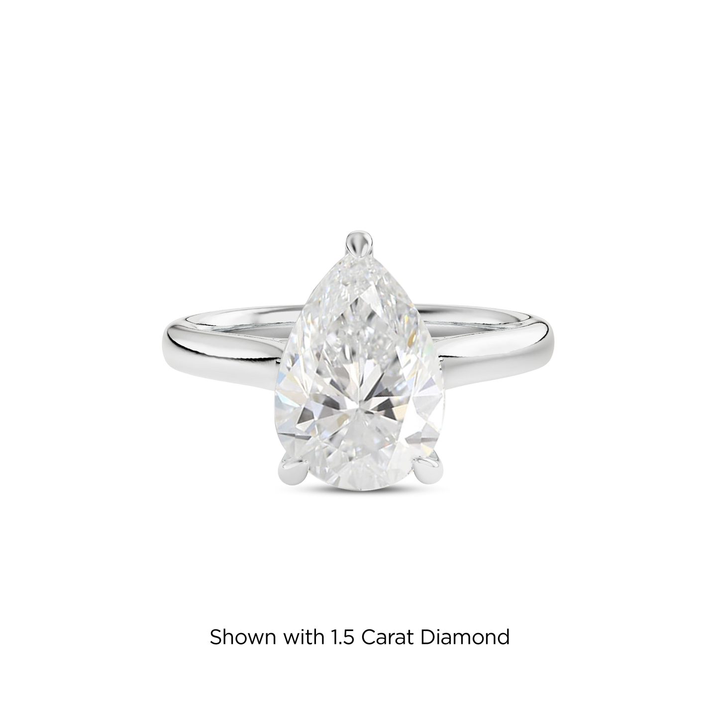 1 CT Vera