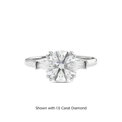 1 CT Josephine