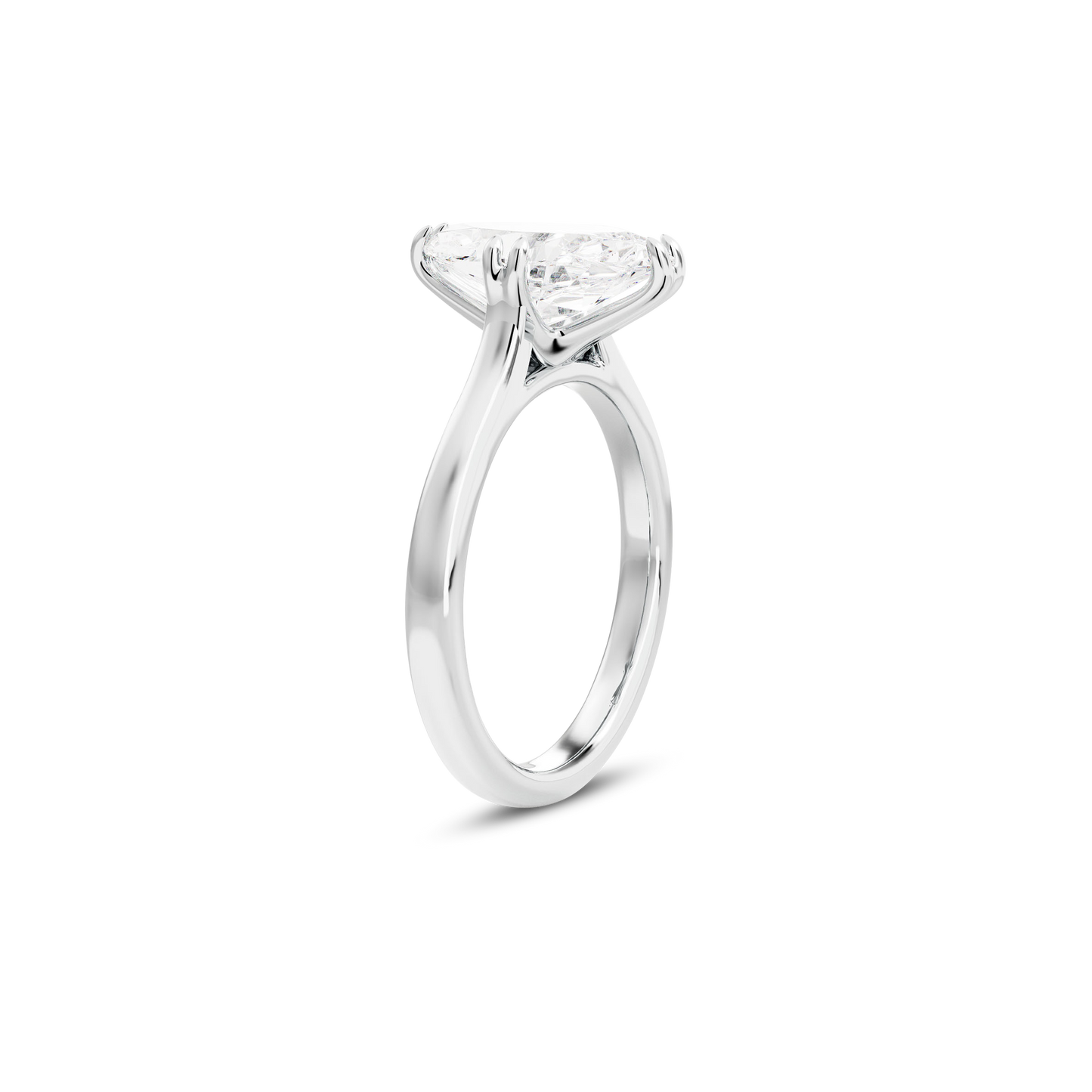 1 CT Vera
