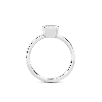 1 CT Nora